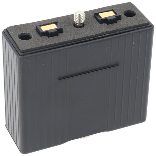 Accucell akku passend für - accucell,