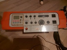 Viessmann Trimatik 7450261 A