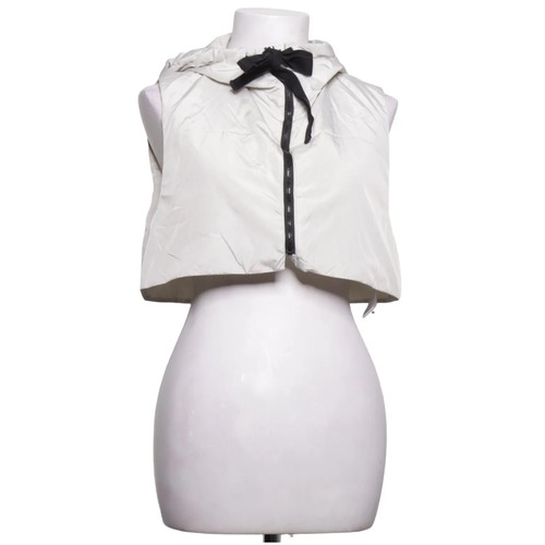 Dorothee schumacher outdoor - schumacher,,