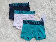 *neuwertig* H&M Boxershorts