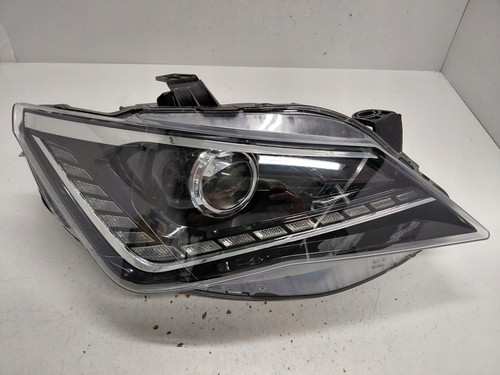 Seat ibiza lift - seat,