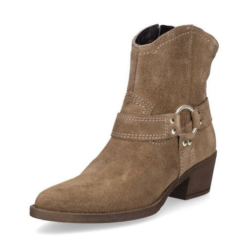 Tamaris damen stiefelette - tamaris,