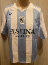 TSV 1860 München Original