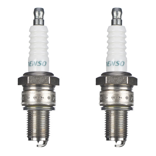 Denso zündkerze iw27 - denso,