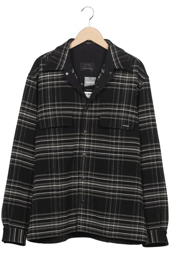 Bogner jacke herren anorak - bogner,