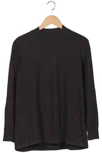 Rabe pullover damen - pullover,