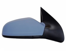 Spiegel rechts für Opel Astra