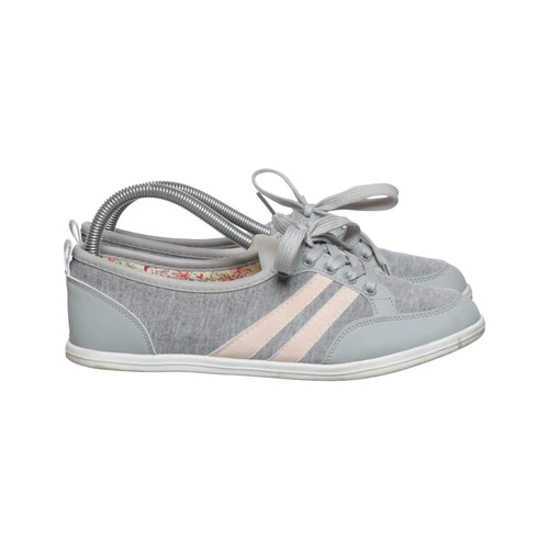 Doodogs sneaker größe 39 - doodogs,, sneaker,