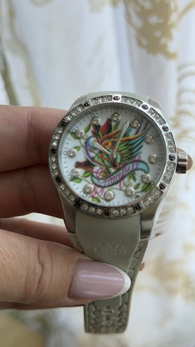 Christian audigier int 302 - christian,