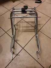 Gepäckträger Puch Cobra 80