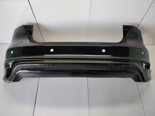 Ford focus mk3 facelift st - mk3,