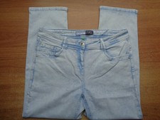 Cecil - Aktuelle Hose - Sommer