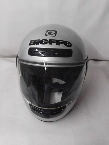 Helm bieffe vintage grösse - bieffe,