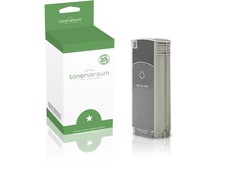 Tinte kompatibel zu HP 72 für Designjet T 1100 1120 1200 1300 2300 610 620 770