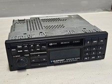 Blaupunkt Barcelona RCM83