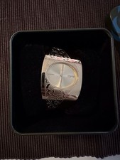 Damen-Armbanduhr Analog