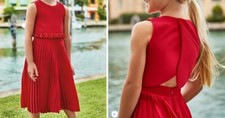 3843 mayoral mädchen overall - mayoral,
