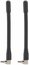 Antenne lte für - x,