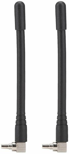 Antenne lte für huawei - x,
