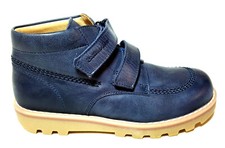 Zecchino d'Oro Kinderschuhe