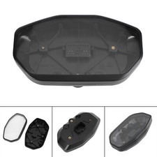 Tachogehäuse Schutz Drehzahlmesserabdeckung Für Ducati 821 1200 939 797 V2 18+
