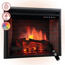 KAMINIO Elektrokamin LUCA -