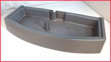 Abtropf Schale Auffangschale Tropfschale  WMF Solis Master Pro 515