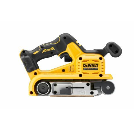 Dewalt volt - dewalt, 18