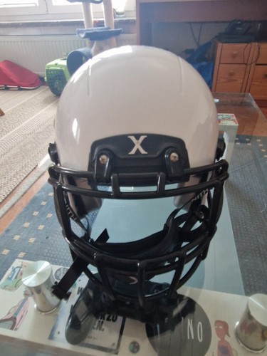 Football helm - football,