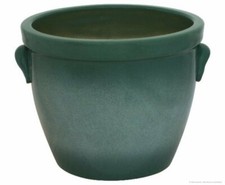 KERAZO Keramik Pflanzkübel