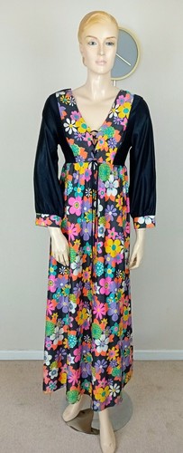 Vintage 60s iconic silky - vintage,