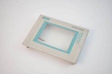 Siemens simatic TP177B 6"
