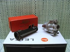 Leitz Wetzlar - Leitz Set (2) Sucher/ Viewfinder "Leitz WINTU/ VIDOM"  - TOP