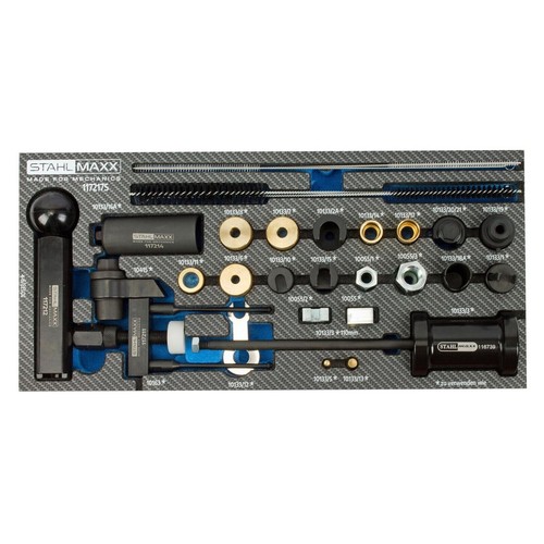 Wie t10133 einspritzdüsen - t10133, c
