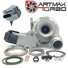 Turbolader BMW 120d 320d 520d X1 X3 2.0d xDrive20d 177PS 11658506894 11658506892