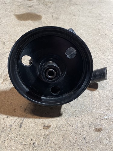 Ford rbt 3 servopumpe - ford,