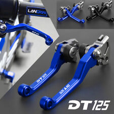 Motorrad CNC Schwenk Brems- &