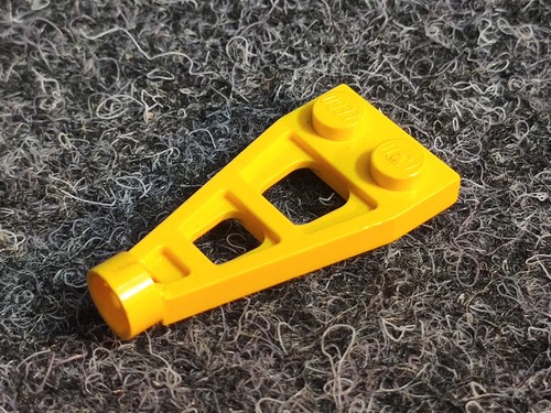 Lego 4596 flügel - lego, mit