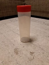 Tupperware Spender/ Dosierflasche