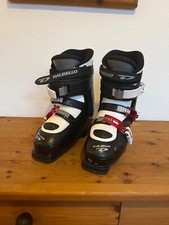  Dalbello Kinder Skistiefel