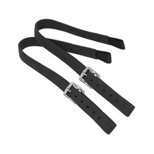 Kieffer Dressurbügelriemen