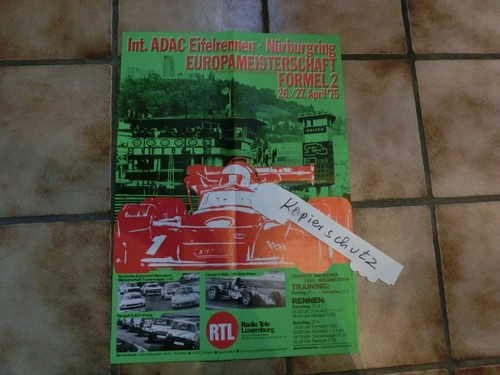 Adac eifelrennen nürburgring - adac,
