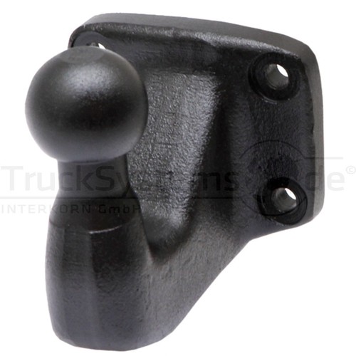 Rockinger kupplungssystem mit - rockinger,