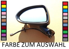Außenspiegel spiegel für - spiegel,