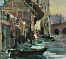 Ernst Keller (XX) tolles