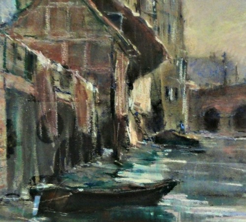 Ernst keller tolles - keller, (xx)