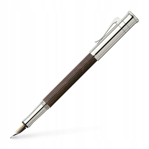 Graf von faber castell - graf,