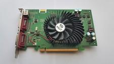 Palit Nvidia GeForce 8600 GT