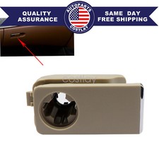 For Mercedes W212 W207