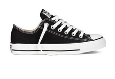 Converse Chuck Taylor All Star